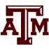 Texas A&M Aggies logo